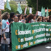 sans papiers