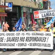 Cherbourg manif 1mai2009012