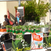 Cherbourg manif 1mai2009005