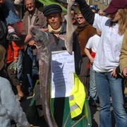 Cherbourg manif 1mai2009035