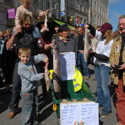 Cherbourg manif 1mai2009036