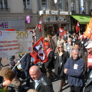 Cherbourg manif 1mai2009055