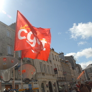 Cherbourg manif 1mai2009068