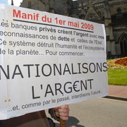 Cherbourg manif 1mai2009078