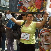 Boliviens
