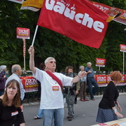 Parti de Gauche