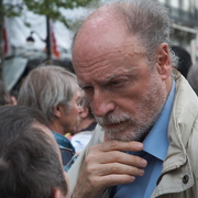 Francis Wurtz