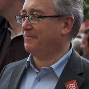 Christian Picquet