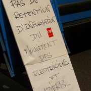 1erMai2009 (6)