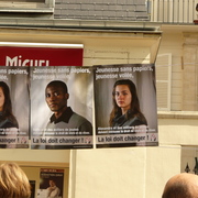 1erMai2009 (11)