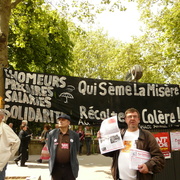 1erMai2009 (13)