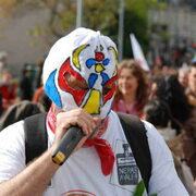 Le premier Mai au Mans (72)