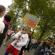 1erMai2009 (22)