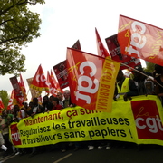 1erMai2009 (24)