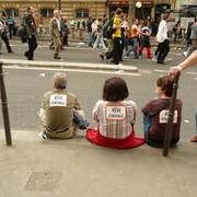 1erMai2009 (28)