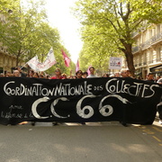 1erMai2009 (25)