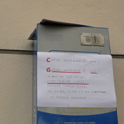 1erMai2009 (35)