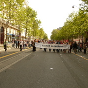 1erMai2009 (31)