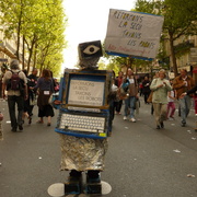 1erMai2009 (29)