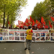 1erMai2009 (42)