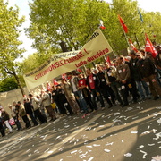 1erMai2009 (39)