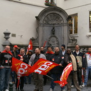 Euromanif