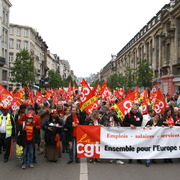 Euromanif