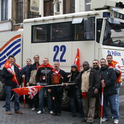 Euromanif