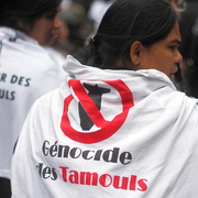 Tamouls 23 mai 2009