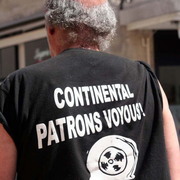 Conti