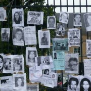 les grilles de la honte 9 juin 2009 EVS et AVS licenciés