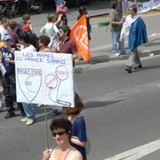 DSC 0059