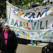 Enfants de Babelville