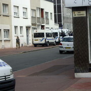20090627ManifNoBorderCalais-001.jpg