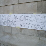 20090627ManifNoBorderCalais-006.jpg