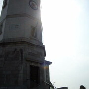 20090627ManifNoBorderCalais-007jpg