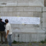 20090627ManifNoBorderCalais-005.jpg