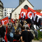 20090627ManifNoBorderCalais-035.jpg