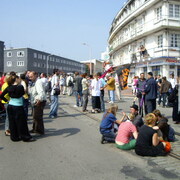 20090627ManifNoBorderCalais-057.jpg