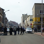 20090627ManifNoBorderCalais-062.jpg