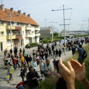 20090627ManifNoBorderCalais-079.jpg
