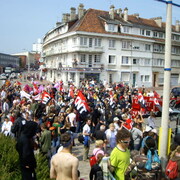 20090627ManifNoBorderCalais-094.jpg