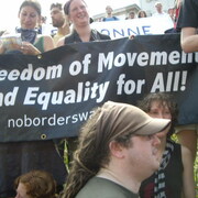 20090627ManifNoBorderCalais-098.jpg