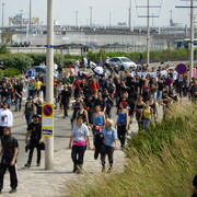 20090627ManifNoBorderCalais-084.jpg