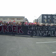 20090627ManifNoBorderCalais-103.jpg