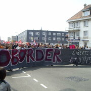20090627ManifNoBorderCalais-108.jpg