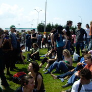 20090627ManifNoBorderCalais-154.pg