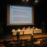 forum des langues1