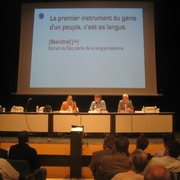 forum des langues2