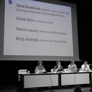 forum des langues3